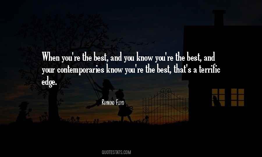 Bollywoods Country Quotes #793740
