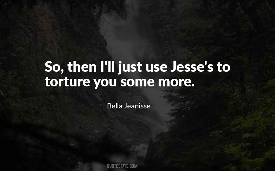 Poole In Jekyll And Hyde Quotes #243007