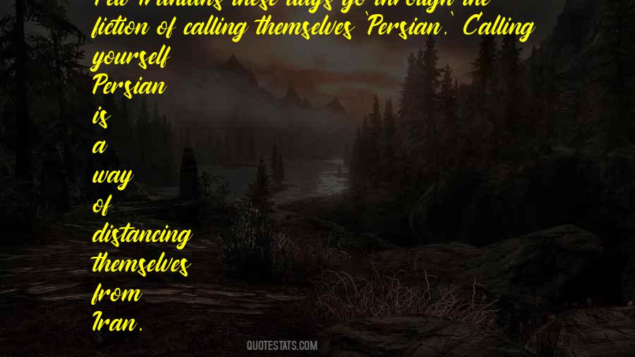 Poole In Jekyll And Hyde Quotes #384124