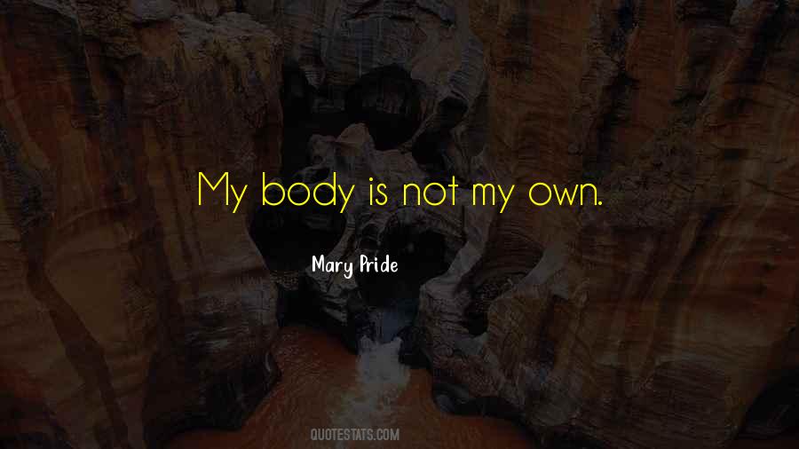 Poole In Jekyll And Hyde Quotes #397694