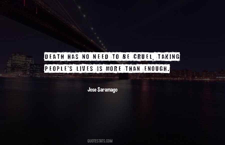 Poole In Jekyll And Hyde Quotes #556925