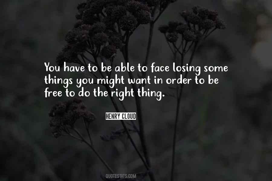 Poole In Jekyll And Hyde Quotes #603663