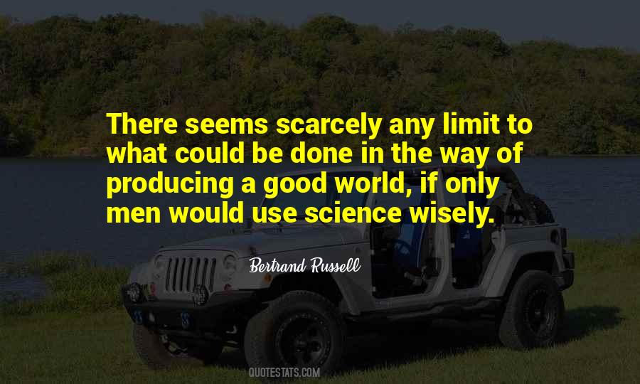 Sparsely Decorated Quotes #698287