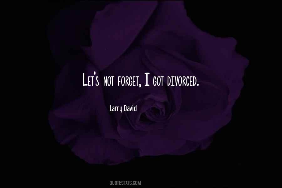 Super Objective Acting Quotes #1112328