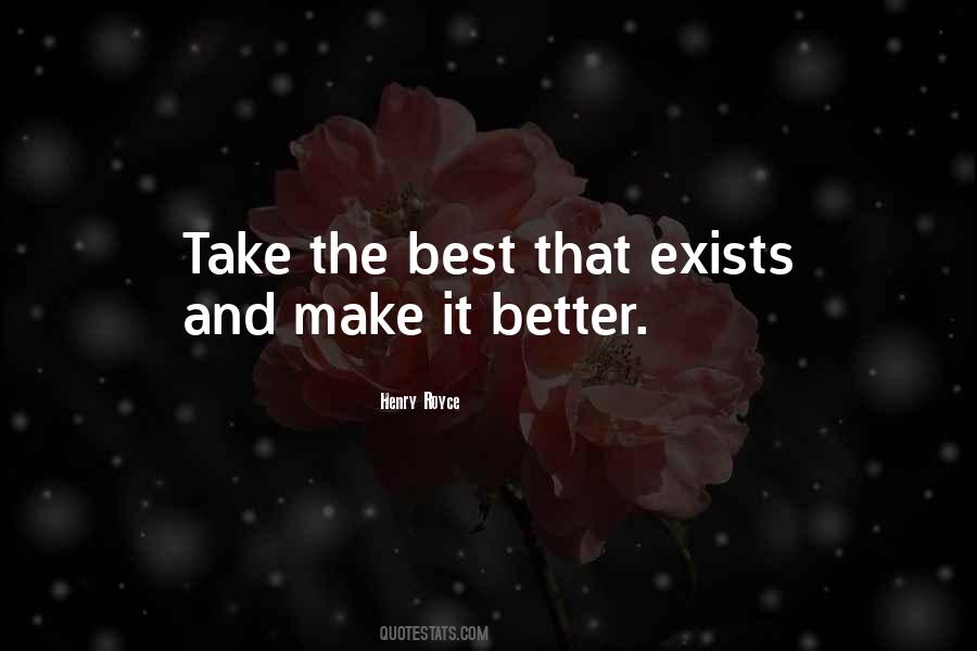 Super Objective Acting Quotes #485286