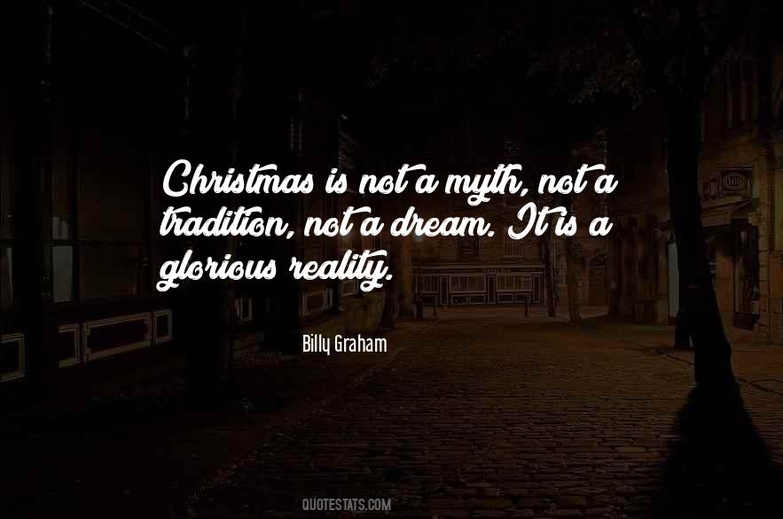 Traboulsi Nationality Quotes #258225