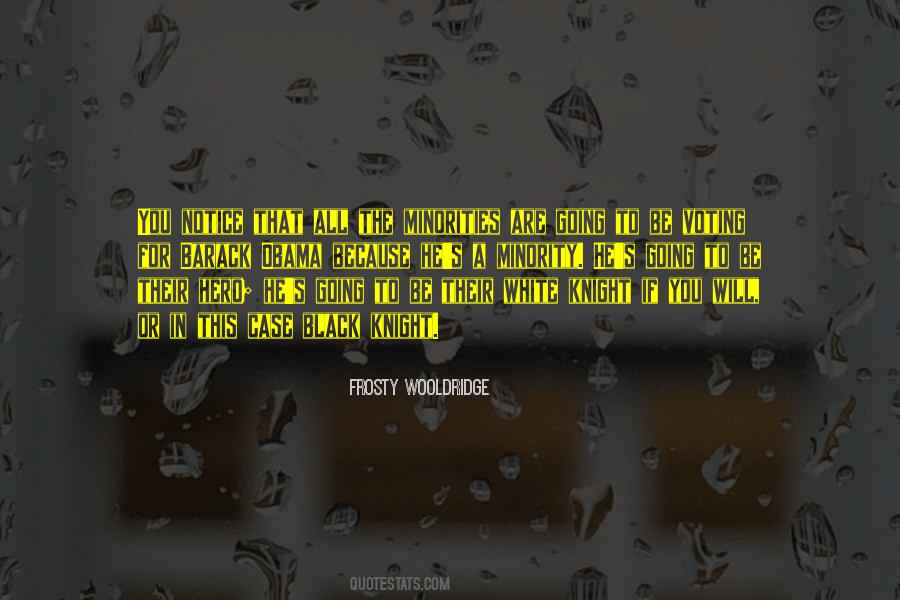 Traboulsi Nationality Quotes #833938
