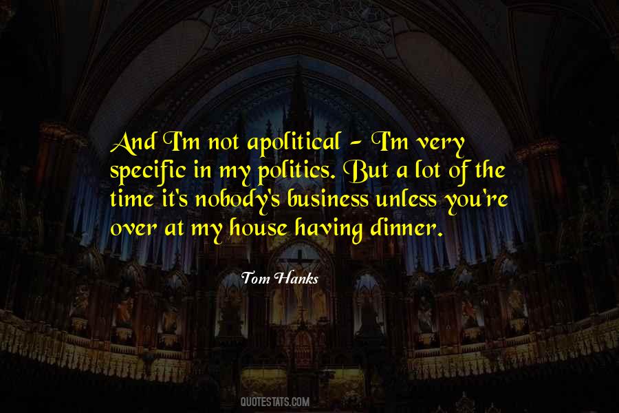 Widger Handyman Quotes #74476
