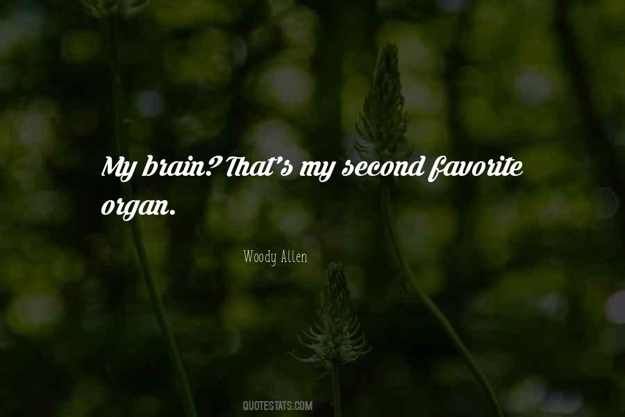 Widger Handyman Quotes #890917