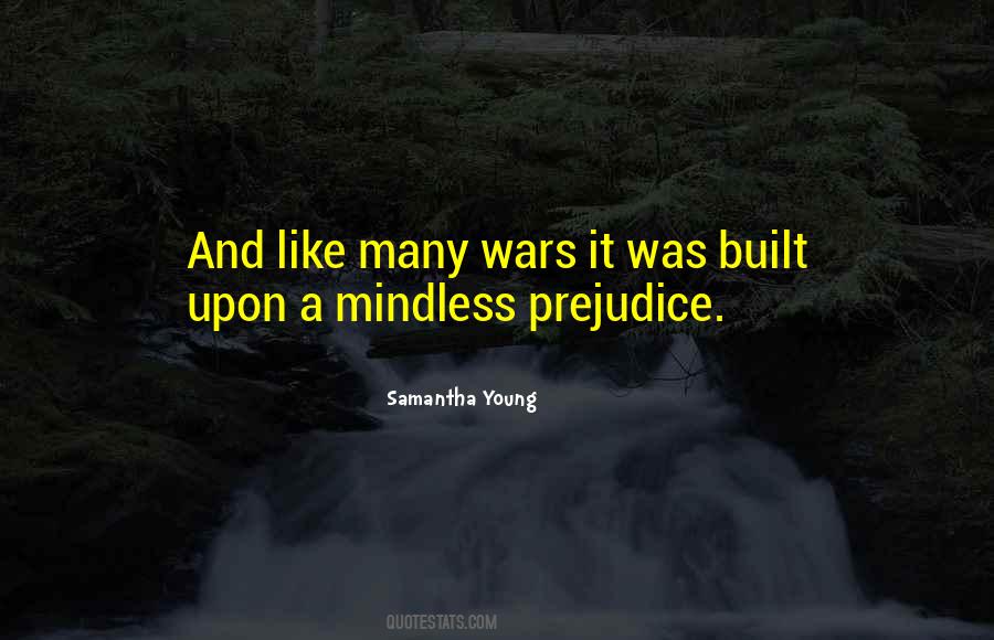 Discipulospr Quotes #1485676