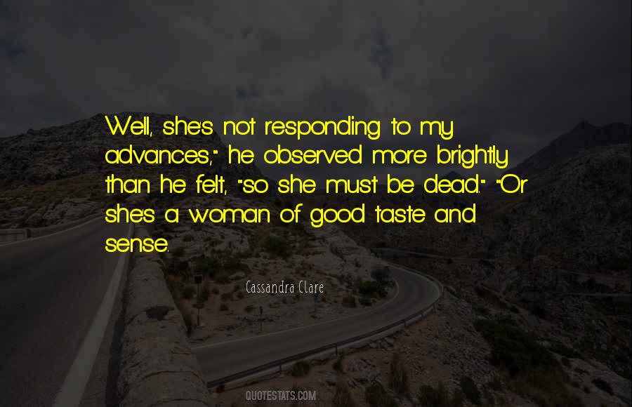 Discipulospr Quotes #676928