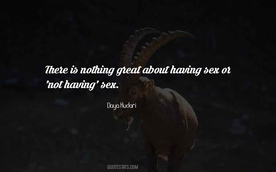 Discipulospr Quotes #742125