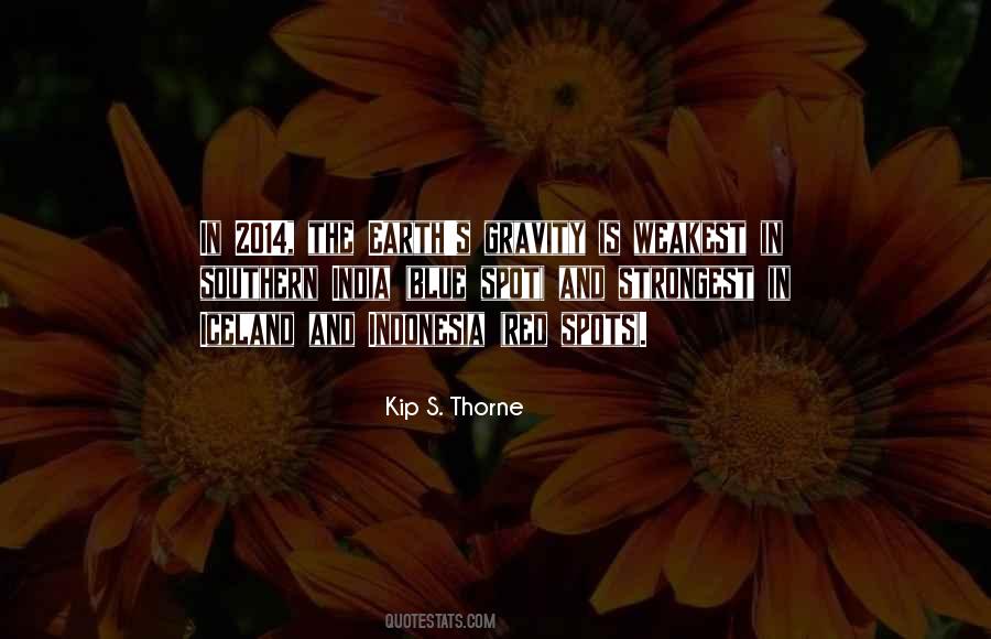 Eckhoff Furniture Quotes #1227591