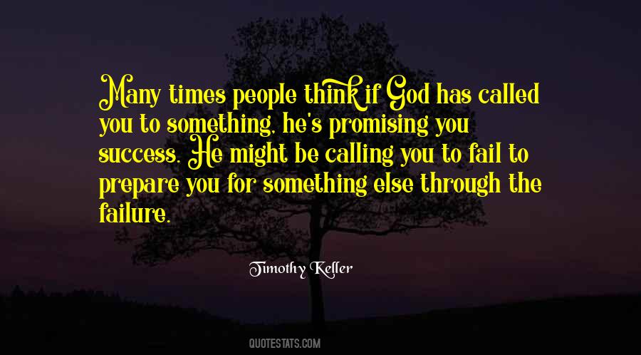 Eckhoff Furniture Quotes #943944