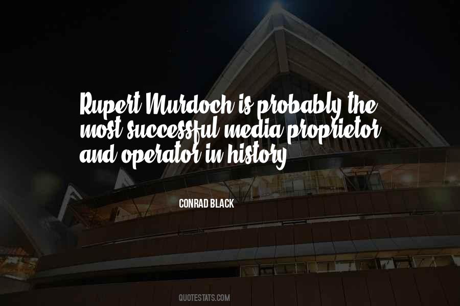 Kubiak Funeral Home Quotes #1587354