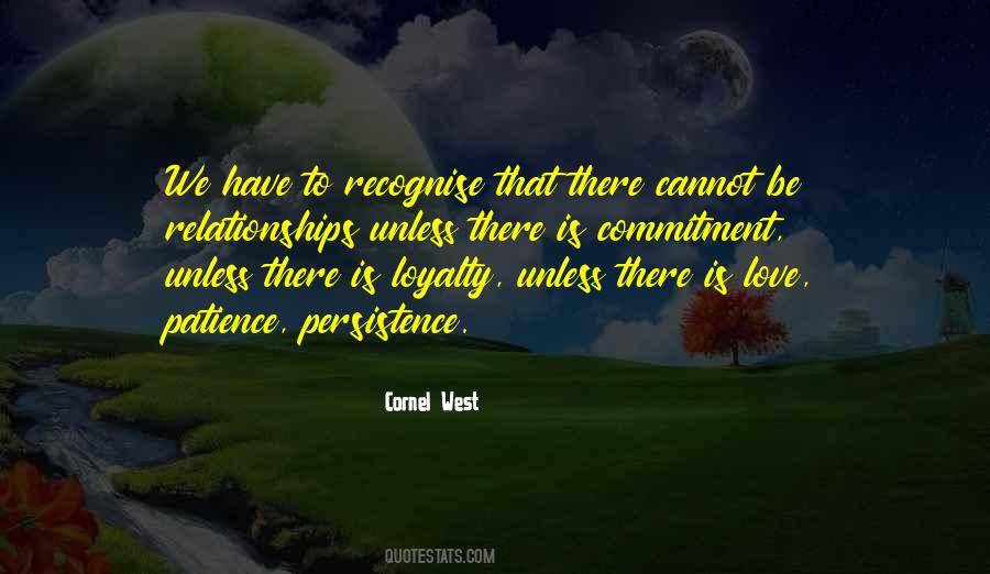 Kubiak Funeral Home Quotes #1761365