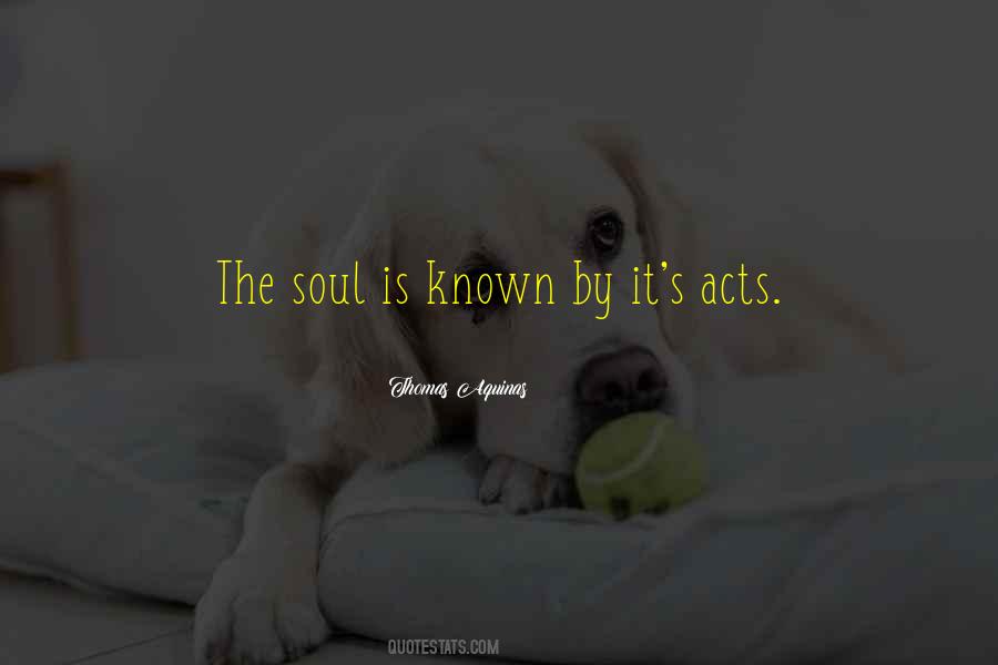 Kubiak Funeral Home Quotes #489901