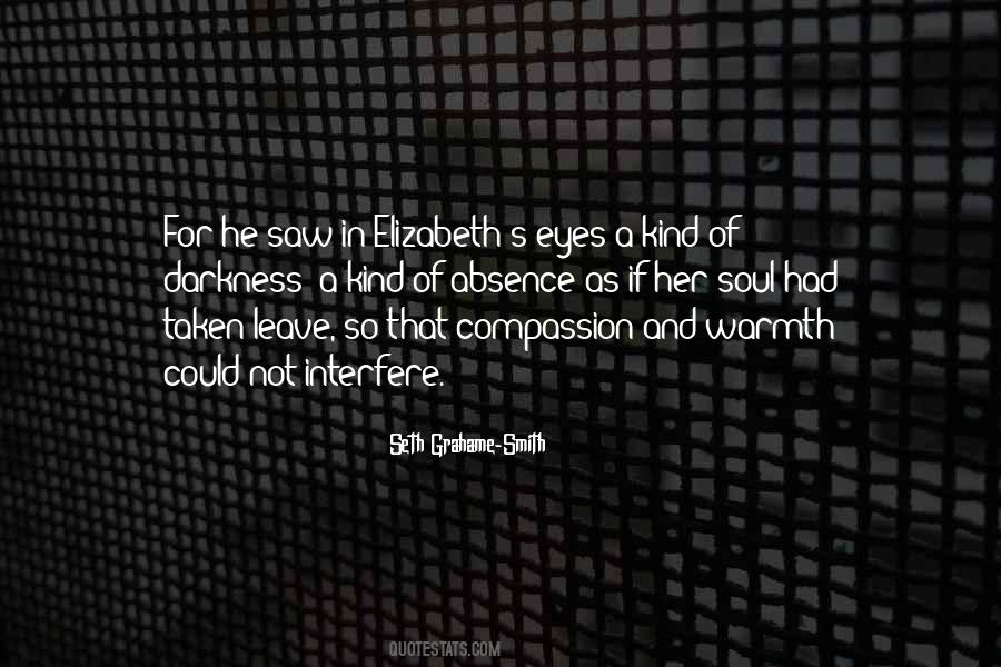 Kubiak Funeral Home Quotes #605796