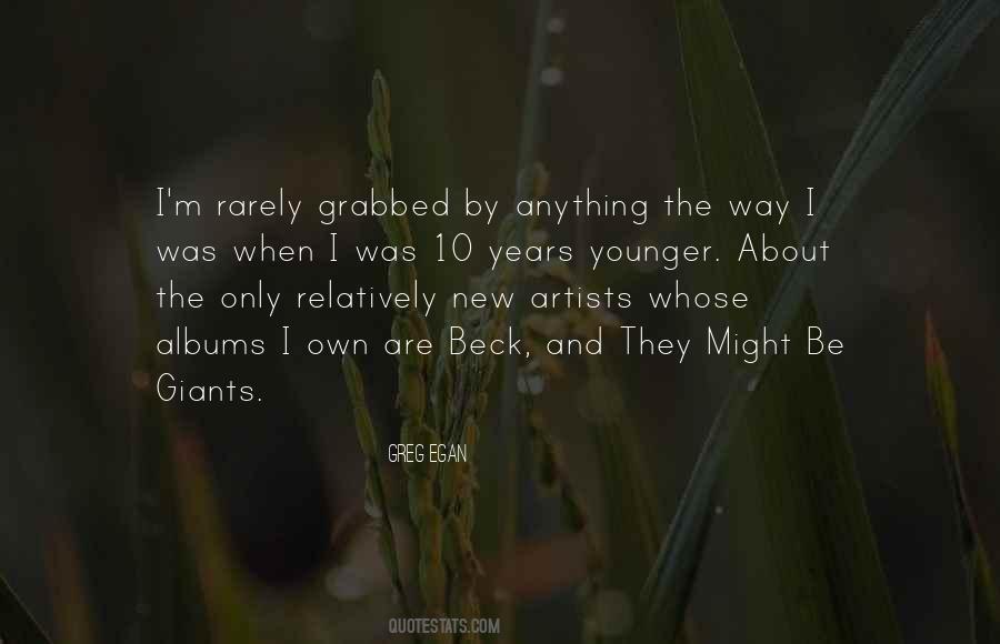 Salterini Hoop Quotes #673242