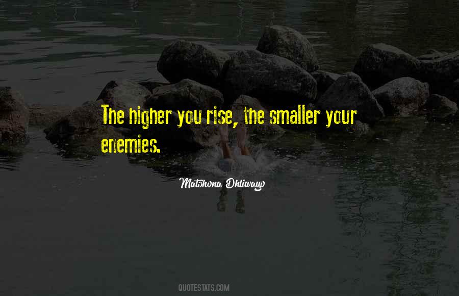 Creaming Butter Quotes #1731990