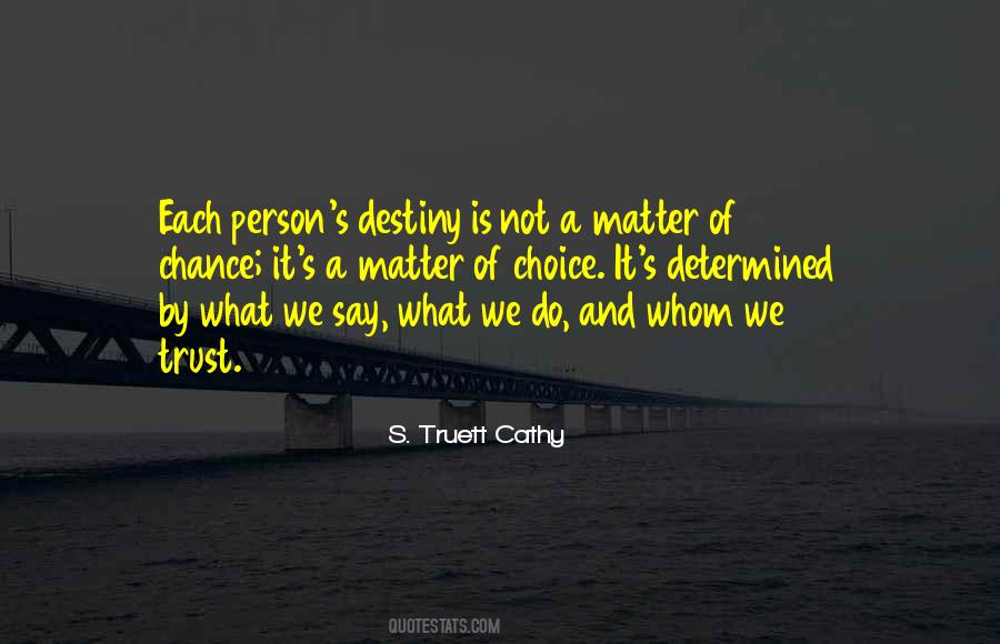 Creaming Butter Quotes #179178