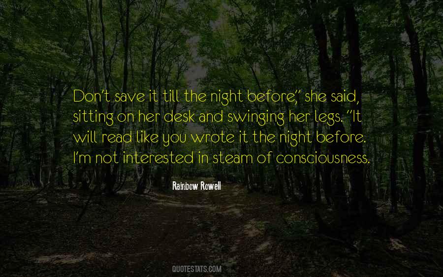 Creaming Butter Quotes #999294