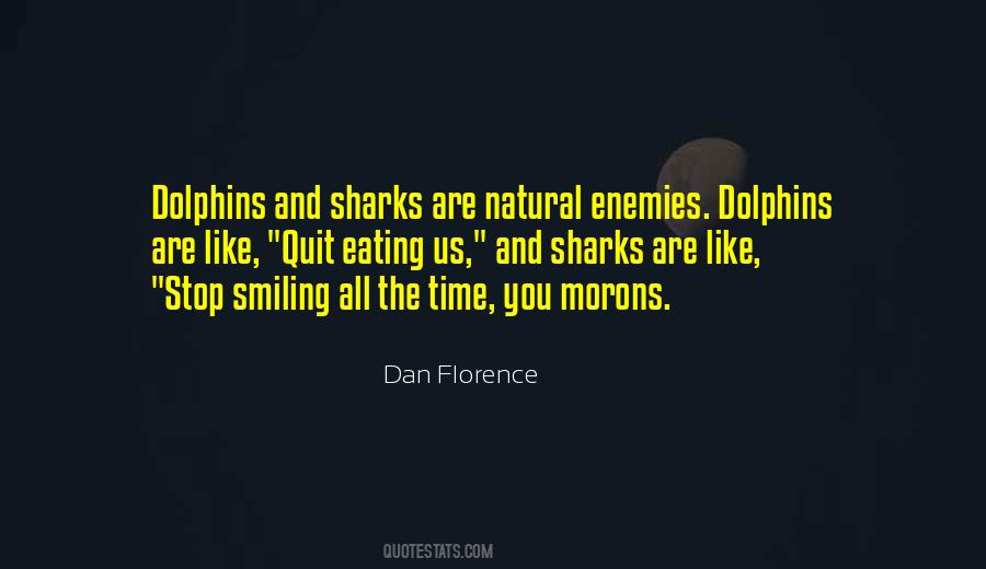 Vernies Trucks Quotes #735660