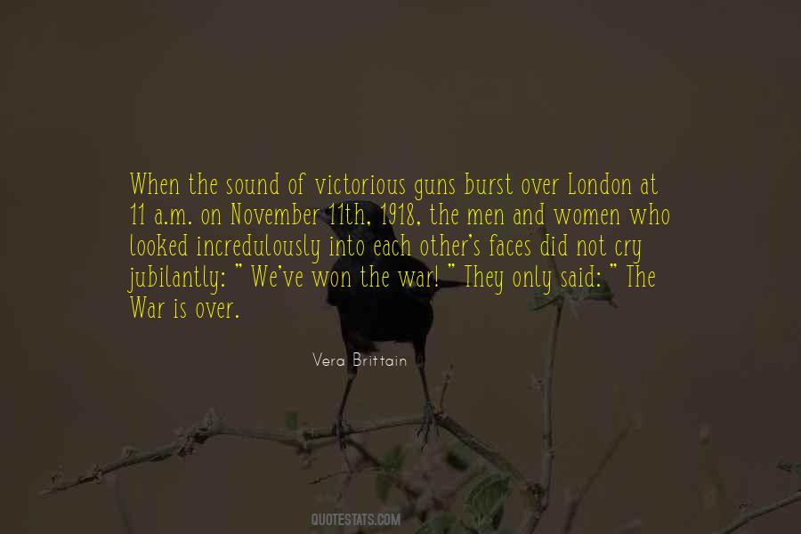 Vayanos Kostopoulos Quotes #1614310