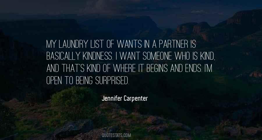 Vayanos Kostopoulos Quotes #614727