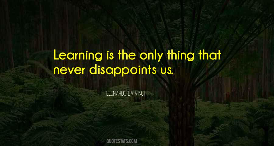 Dejalo Ya Quotes #1191869