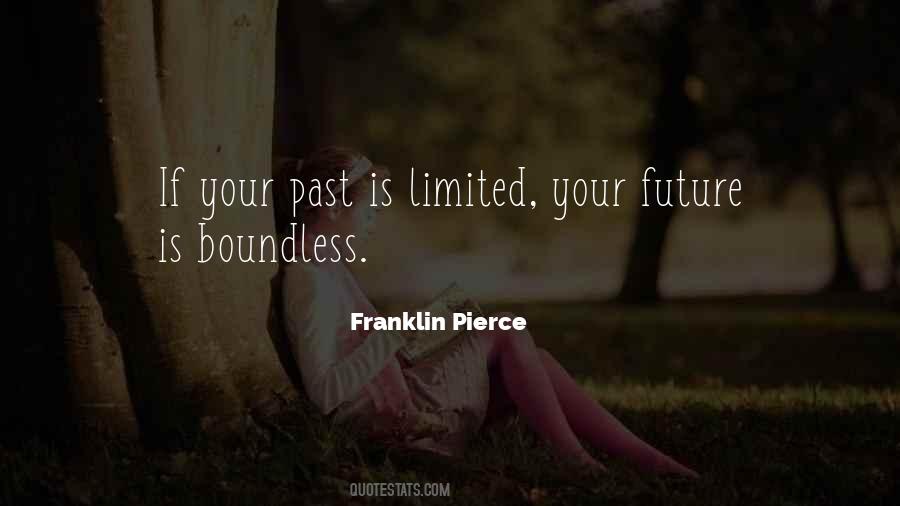 Dejalo Ya Quotes #487100