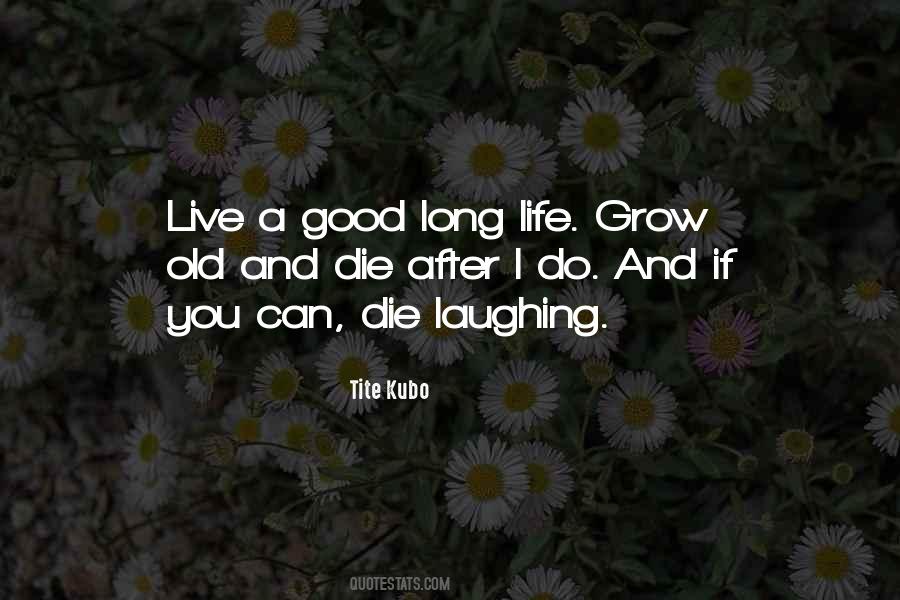Dejalo Ya Quotes #839974