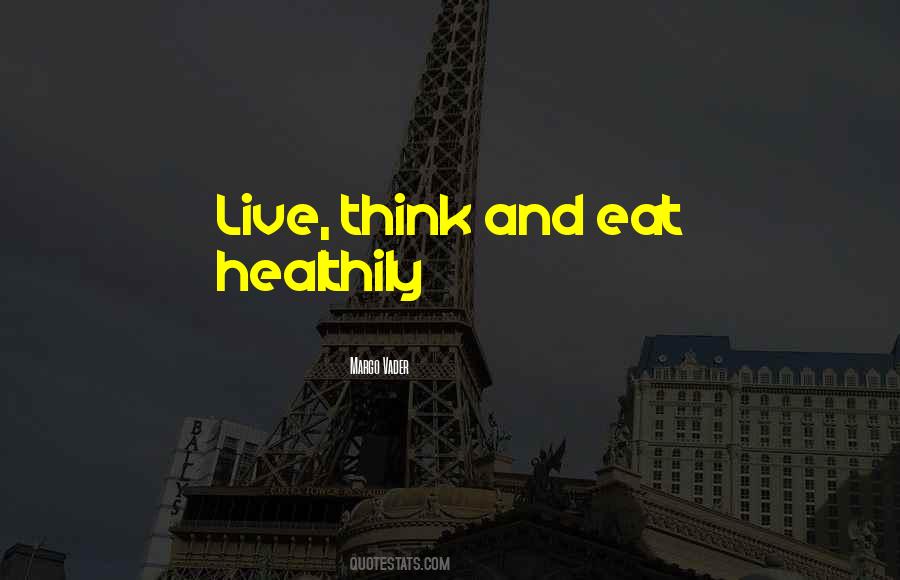 Petiot Barefoot Quotes #879189