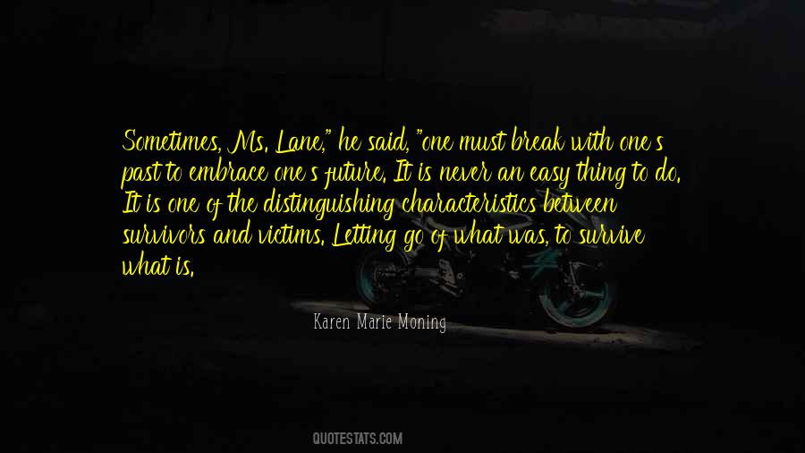 Pengakuan Aset Quotes #678583