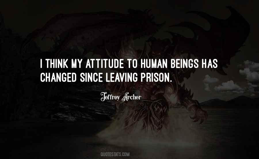 Smutni Ludzie Quotes #1208849