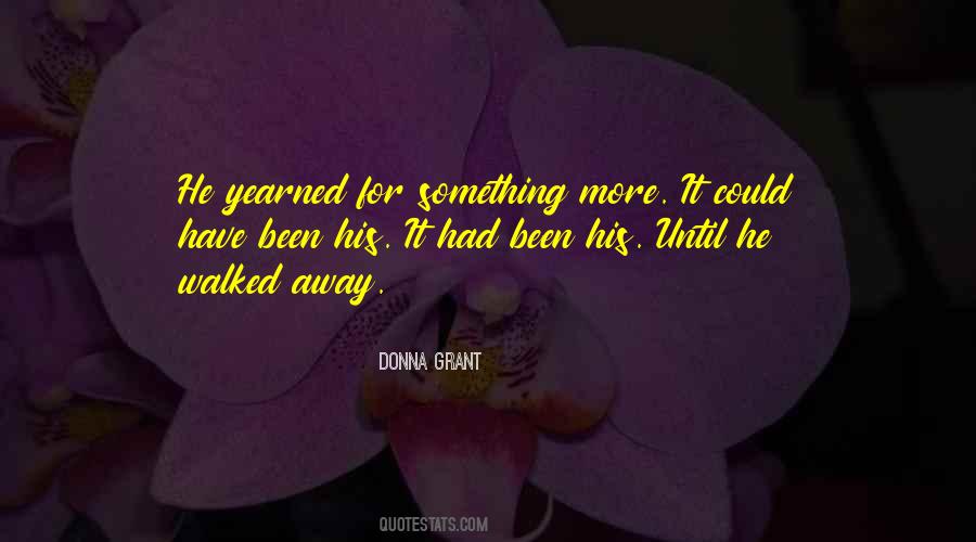 Denseness 2 Quotes #1799393