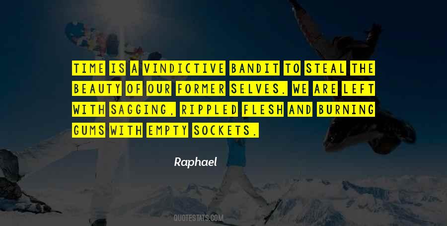 Judiciously Synonym Quotes #1609095