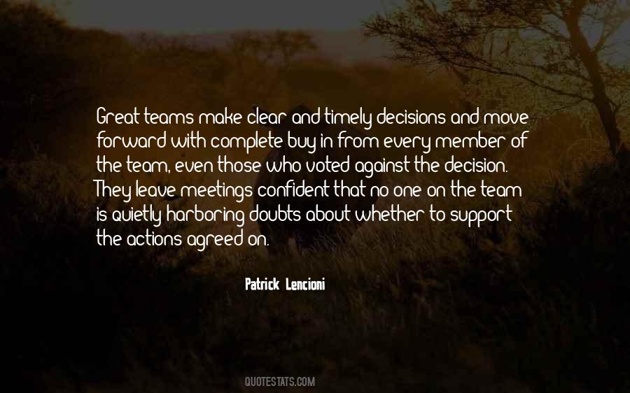 Judiciously Synonym Quotes #730544