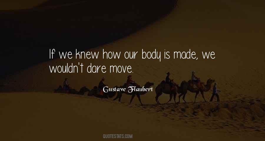 Judiciously Synonym Quotes #777534
