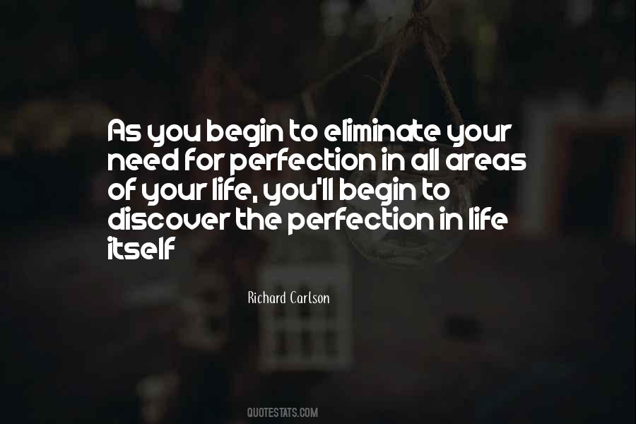 Esperton Quotes #1313692