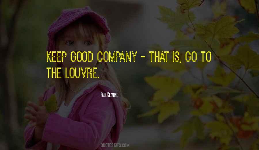 Esperton Quotes #1353767