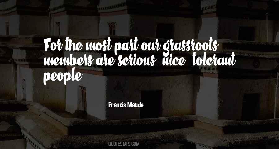 Esperton Quotes #555596