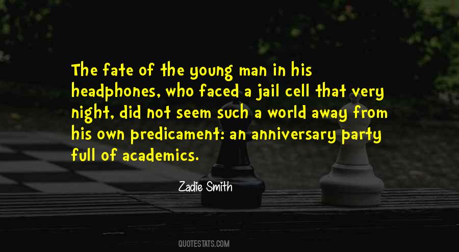 Varum Agutin Quotes #1500020