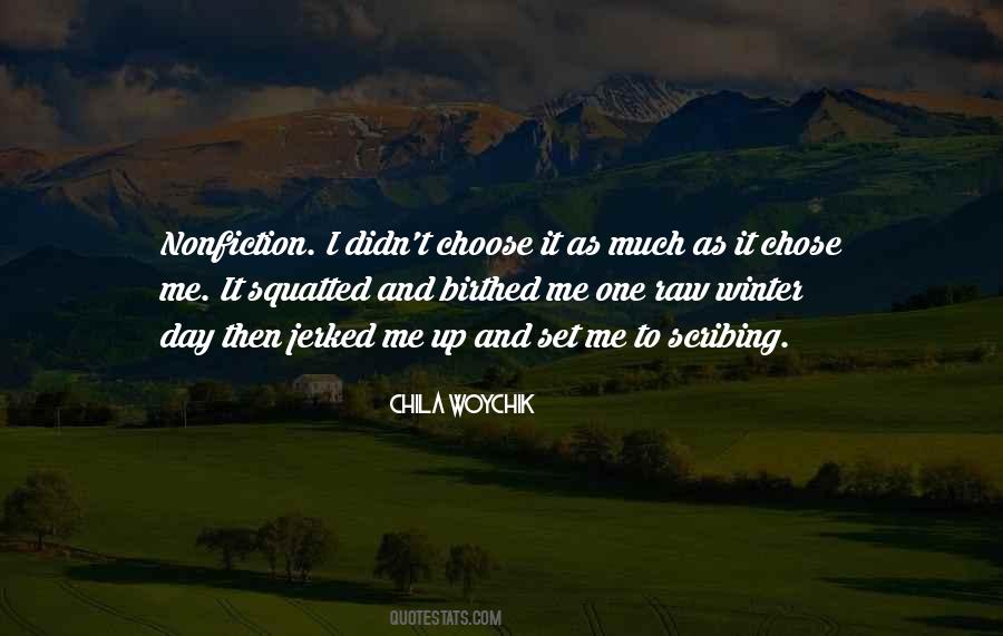 Hartlieb Buchhandlung Quotes #941326