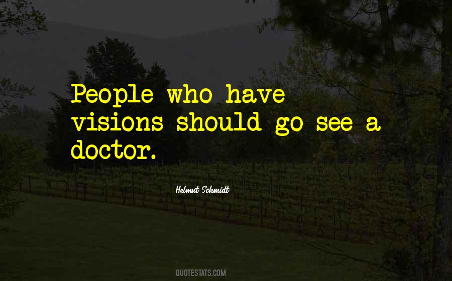 Maliky Jobs Quotes #1288973