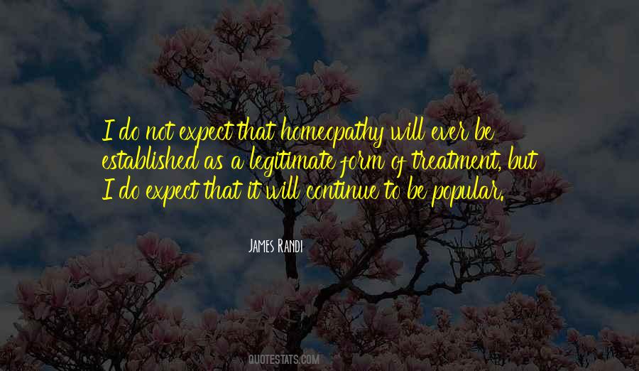 Maliky Jobs Quotes #611883
