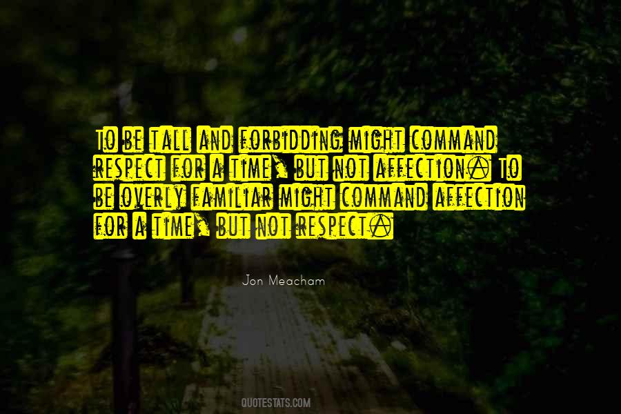 Maliky Jobs Quotes #936481