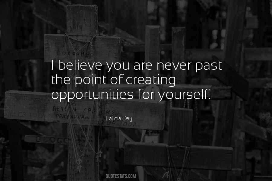 4399 Quotes #1393784