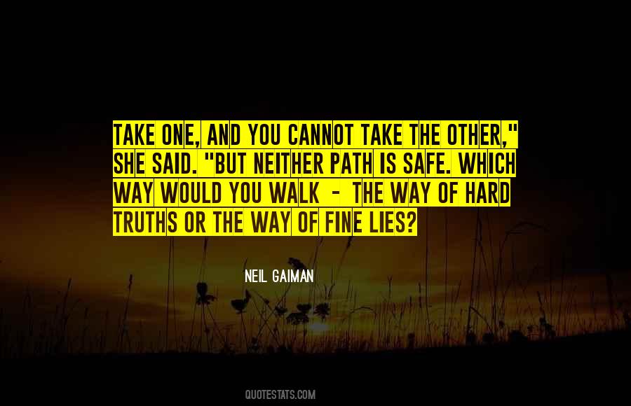 4399 Quotes #426005