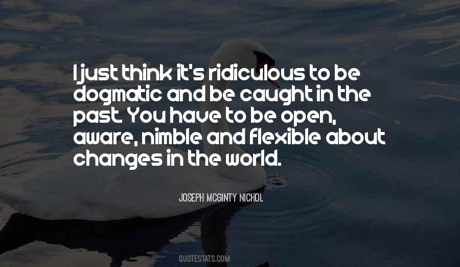 4399 Quotes #490890